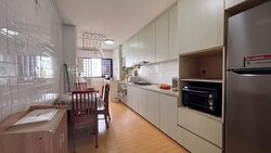 Blk 109 Tampines Street 11 (Tampines), HDB 3 Rooms #583418341